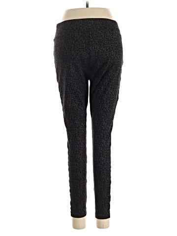 Ann Taylor LOFT Active Pants (view 2)
