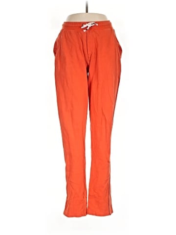 Boden Casual Pants (view 1)