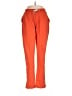 Boden Solid Orange Casual Pants Size 16 - photo 1
