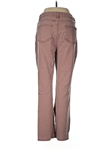 Lee Jeans (view 2)