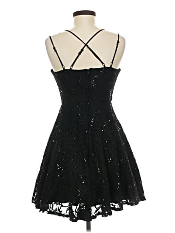 Windsor Cocktail Dress (view 2)