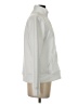 Skechers White Track Jacket Size S - photo 4