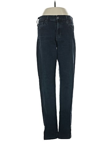 Adriano Goldschmied Jeans (view 1)