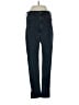 Adriano Goldschmied Blue Jeans Size 27 waist - photo 1