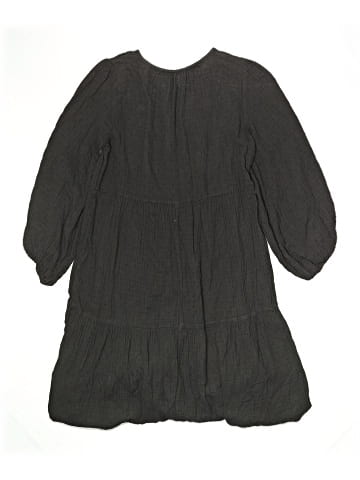 Zara Dress (view 2)