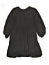 Zara Gray Blue Dress Size 164 cm - photo 2