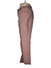 Lee Brown Pink Jeans Size 8 - photo 5