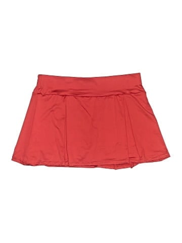 Unbranded Casual Skirt (view 1)