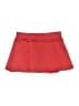Unbranded Solid Red Active Skort Size 3X - photo 1