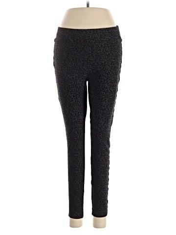 Ann Taylor LOFT Active Pants (view 1)