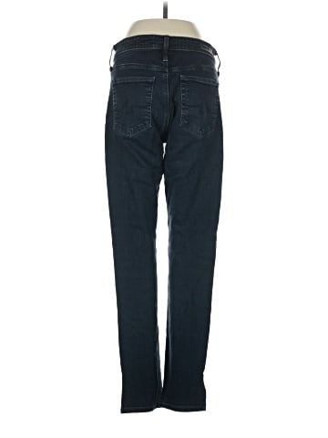 Adriano Goldschmied Jeans (view 2)