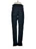 Adriano Goldschmied Blue Jeans Size 27 waist - photo 2