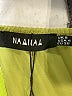 NAANAA Green Cocktail Dress Size 4 - photo 4