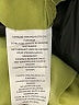 NAANAA Green Cocktail Dress Size 4 - photo 5