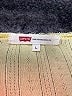 Levi's Yellow Short Sleeve T-Shirt Size L - photo 7