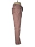 Lee Brown Pink Jeans Size 8 - photo 4
