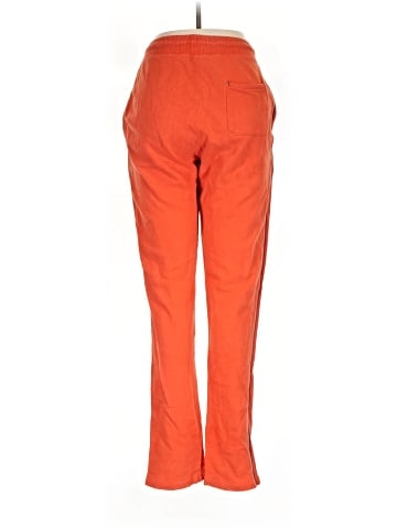 Boden Casual Pants (view 2)