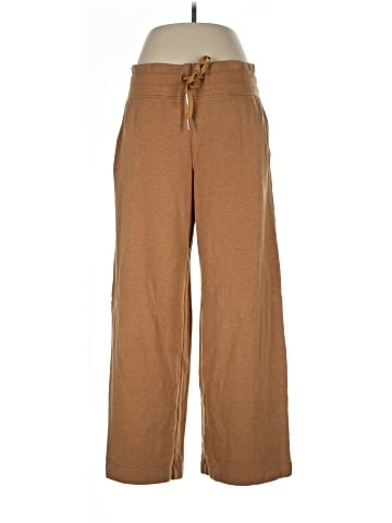 Athleta Casual Pants (view 1)