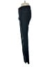 Adriano Goldschmied Blue Jeans Size 27 waist - photo 5