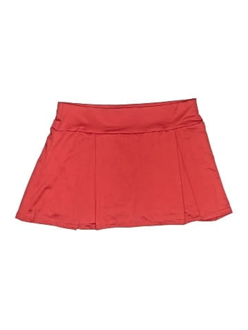 Unbranded Casual Skirt (view 2)