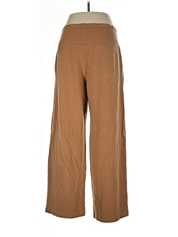 Athleta Casual Pants (view 2)
