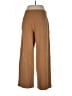 Athleta Brown Casual Pants Size L (petite) - photo 2