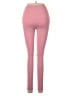Lululemon Athletica Pink Active Pants Size 6 - photo 2