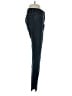 Adriano Goldschmied Blue Jeans Size 27 waist - photo 4