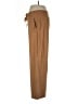Athleta Brown Casual Pants Size L (petite) - photo 5