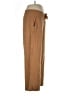 Athleta Brown Casual Pants Size L (petite) - photo 4