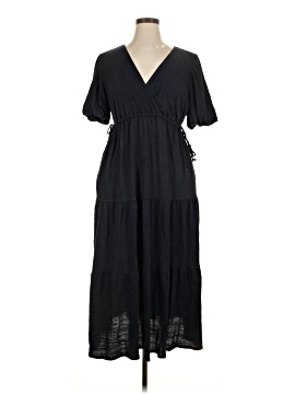 Max Studio Casual Dress