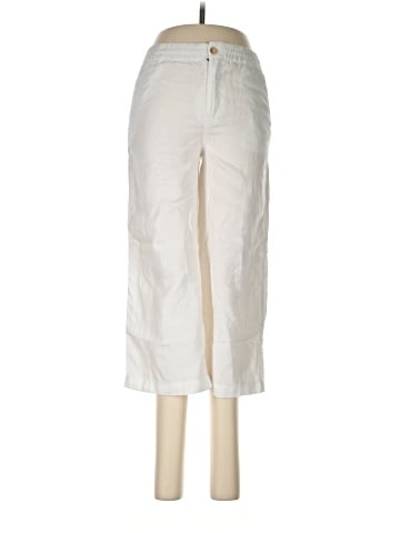 Polo by Ralph Lauren Khakis (view 1)