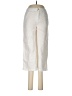 Polo by Ralph Lauren White Khakis Size 1 (estimated) - photo 1