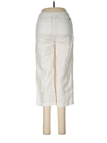 Polo by Ralph Lauren Khakis (view 2)