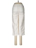 Polo by Ralph Lauren White Khakis Size 1 (estimated) - photo 2