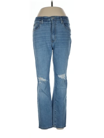 Universal Thread Jeans (view 1)