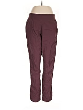 Mountain Hardwear Active Pants