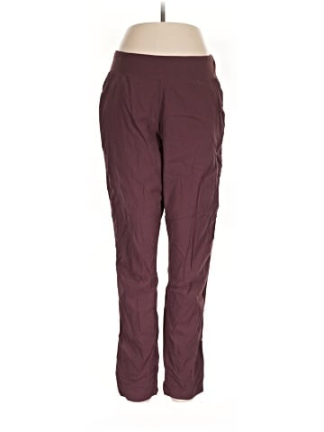 Mountain Hardwear Active Pants (view 1)