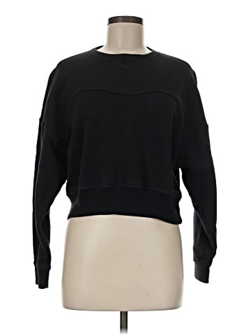 Adidas Pullover Sweater (view 1)