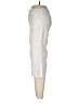 Polo by Ralph Lauren White Khakis Size 1 (estimated) - photo 5