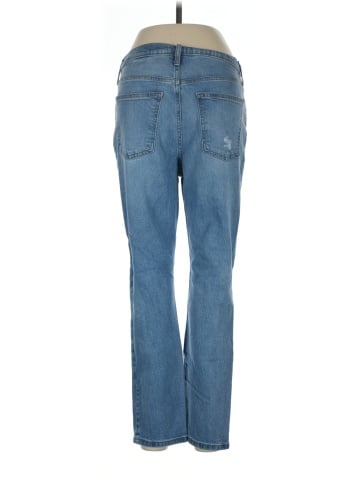Universal Thread Jeans (view 2)