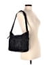 Fossil Black Shoulder Bag One size - photo 2