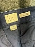 A New Day Solid Blue Shorts Size 10 - photo 3