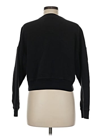 Adidas Pullover Sweater (view 2)