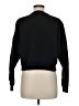 Adidas Black Pullover Sweater Size M - photo 2