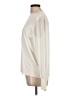 CeCe Ivory Turtleneck Sweater Size L - photo 5