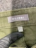 DL1961 Green Jeans Size 25 waist - photo 7