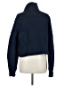 Lululemon Athletica Blue Pullover Sweater Size Med - Lg - photo 2