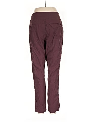 Mountain Hardwear Active Pants (view 2)