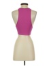Out From Under Pink Tank Top Size XS - photo 2